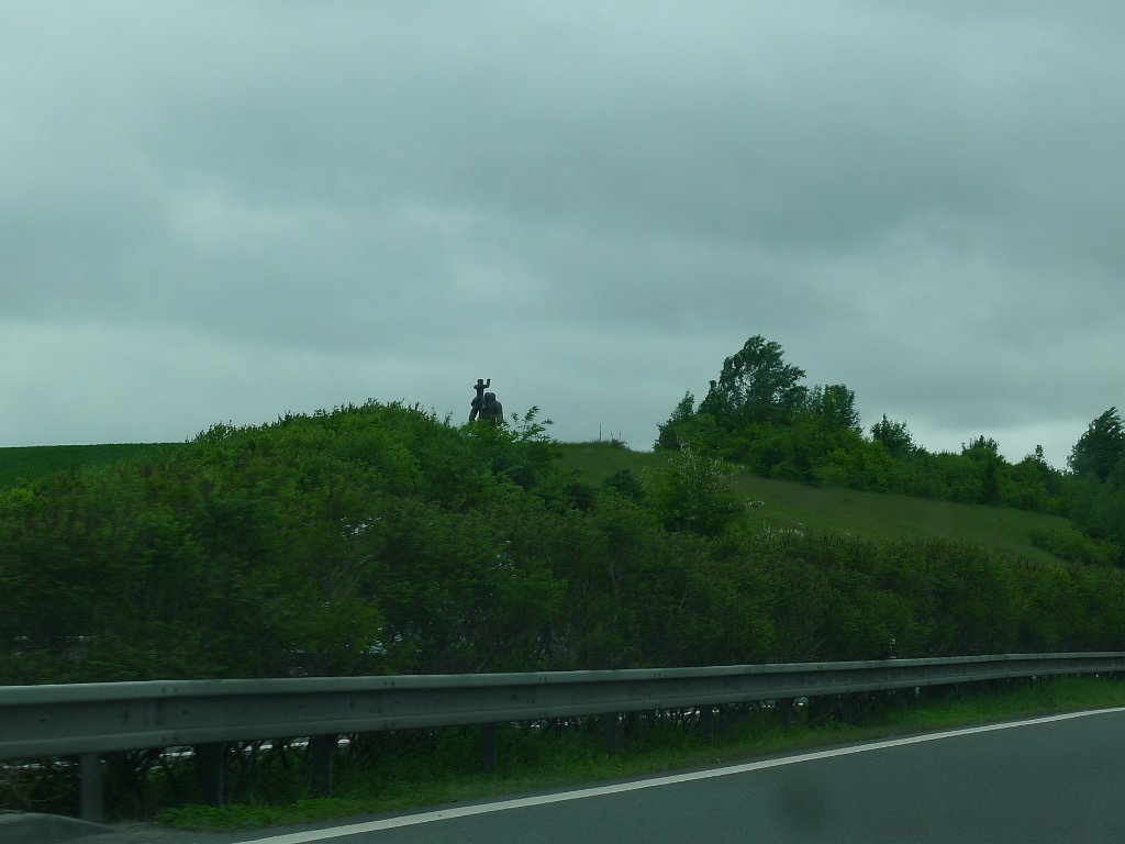 PavlaCzechVisit 332